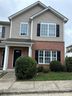 3118 Golden Dale Lane sold home in Charlotte, SC