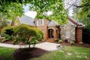 881 Craigmont Lane sold home in Concord, SC