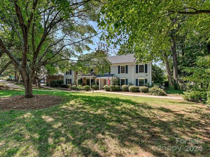 7241 Quail Meadow Lane