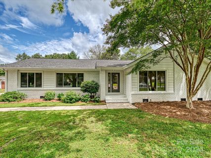 6525 Brynwood Drive