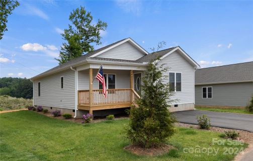 309 Quinn Hill Lane 87