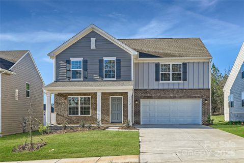 1512 Cottage Creek Drive