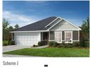 4490 Family Trail Drive sold home in Indian Land, SC