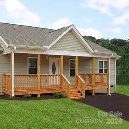160 Quinn Hill Lane