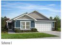 4504 Family Trail Drive sold home in Indian Land, SC
