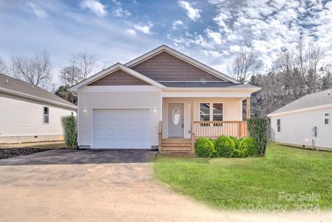 231 Quinn Hill Lane
