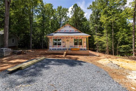 Previously sold for $325,000