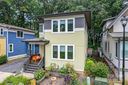 15 Mauricet Lane sold home in Asheville, SC