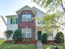 13314 Chelsea Ridge Lane sold home in Huntersville, SC