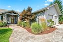 223 Rembrandt Drive sold home in Boone, SC