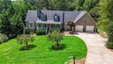 104 Apple Blossom Drive sold home in Morganton, SC
