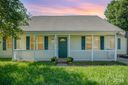 3954 Cochran Road sold home in Concord, SC