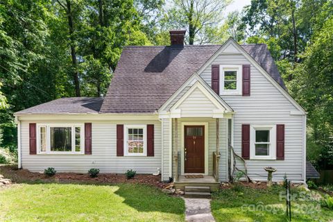 16 Dew Waite Road