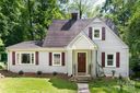 16 Dew Waite Road sold home in Black Mountain, SC