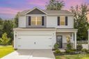 4305 One Mile Way sold home in Charlotte, SC
