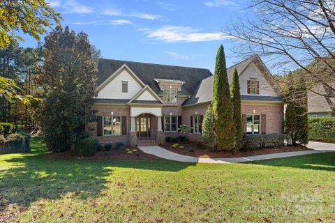 311 Bayberry Creek Circle