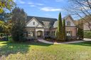 311 Bayberry Creek Circle sold home in Mooresville, SC