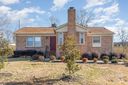 1007 Ashford Street sold home in Charlotte, SC