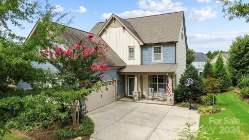 14218 General Gordon Way
