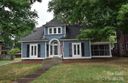 522 Maupin Avenue sold home in Salisbury, SC
