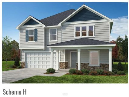 5293 Scotts Creek Road