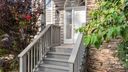 1820 Fairlawn Court sold home in Rock Hill, SC