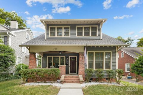 208 Grandin Road