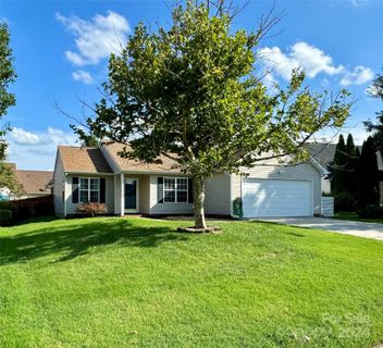 4874 Aldridge Place