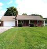 4420 Poxon Lane sold home in Monroe, SC
