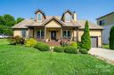 11 Azure Sage Way sold home in Asheville, SC