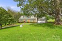 618 Windover Drive sold home in Brevard, SC