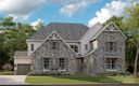 8647 Rainier Court sold home in Lancaster, SC
