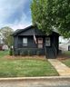 114 Live Oak Drive sold home in Belmont, SC