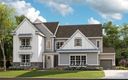 6295 Chimney Bluff Road sold home in Lancaster, SC