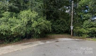 3400 Marvin Road