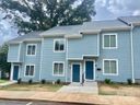 2004 Stoney Point Lane 87 sold home in Charlotte, SC