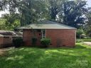 1831 Erie Street sold home in Charlotte, SC