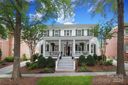 3319 Indian Meadows Lane sold home in Charlotte, SC