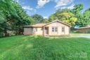 708 Hickory Court sold home in Gastonia, SC