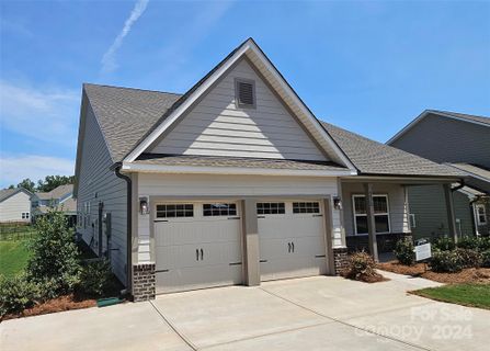 9972 Jack Nicklaus Drive 991