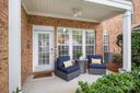 14710 Via Sorrento Drive sold home in Charlotte, SC