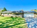 107 Acorn Drive sold home in Hendersonville, SC