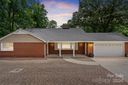34 Westridge Drive sold home in Asheville, SC
