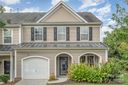 14402 Tigress Court sold home in Charlotte, SC