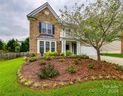 6733 Kaci Lane sold home in Fort Mill, SC