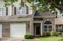 913 Standen Place Court sold home in Pineville, SC