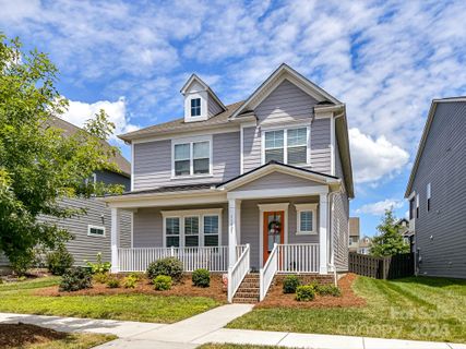 11421 Miller Road