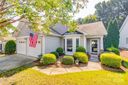 928 Knob Creek Lane sold home in Tega Cay, SC