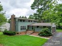 3605 Golfview Drive sold home in Gastonia, SC