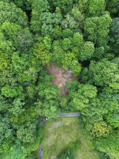 Tbd Woodchuck Lane 17D sold home in Lake Hondah, Brevard, NC